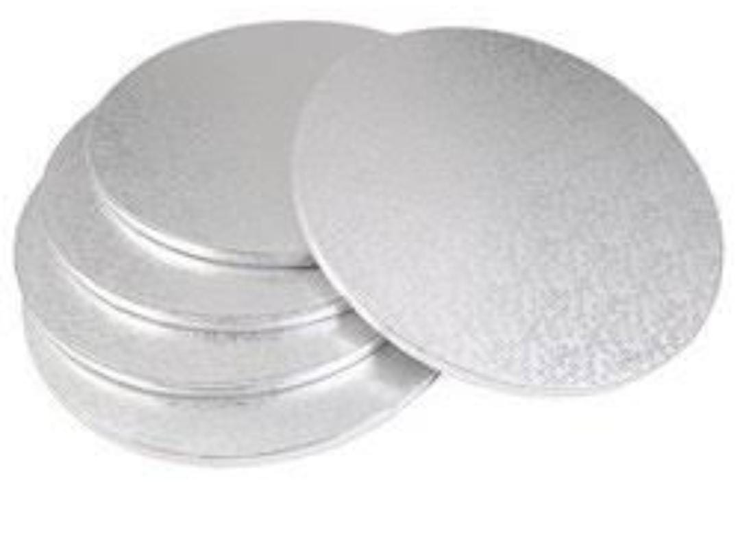 product-view
